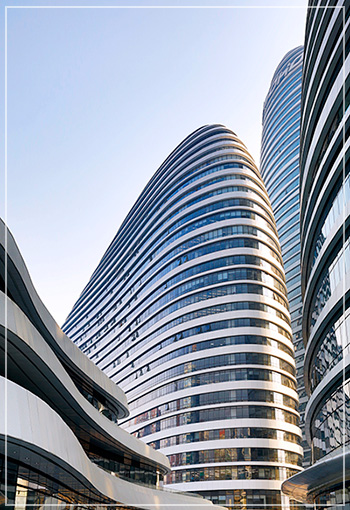 广东腾迎建设工程有限公司