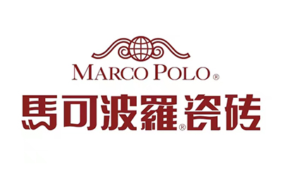 马可波罗瓷砖